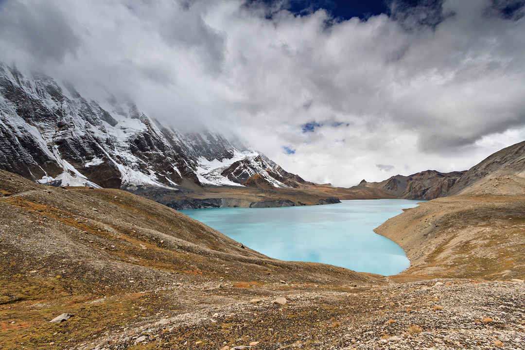 tilicho-lake-nepal