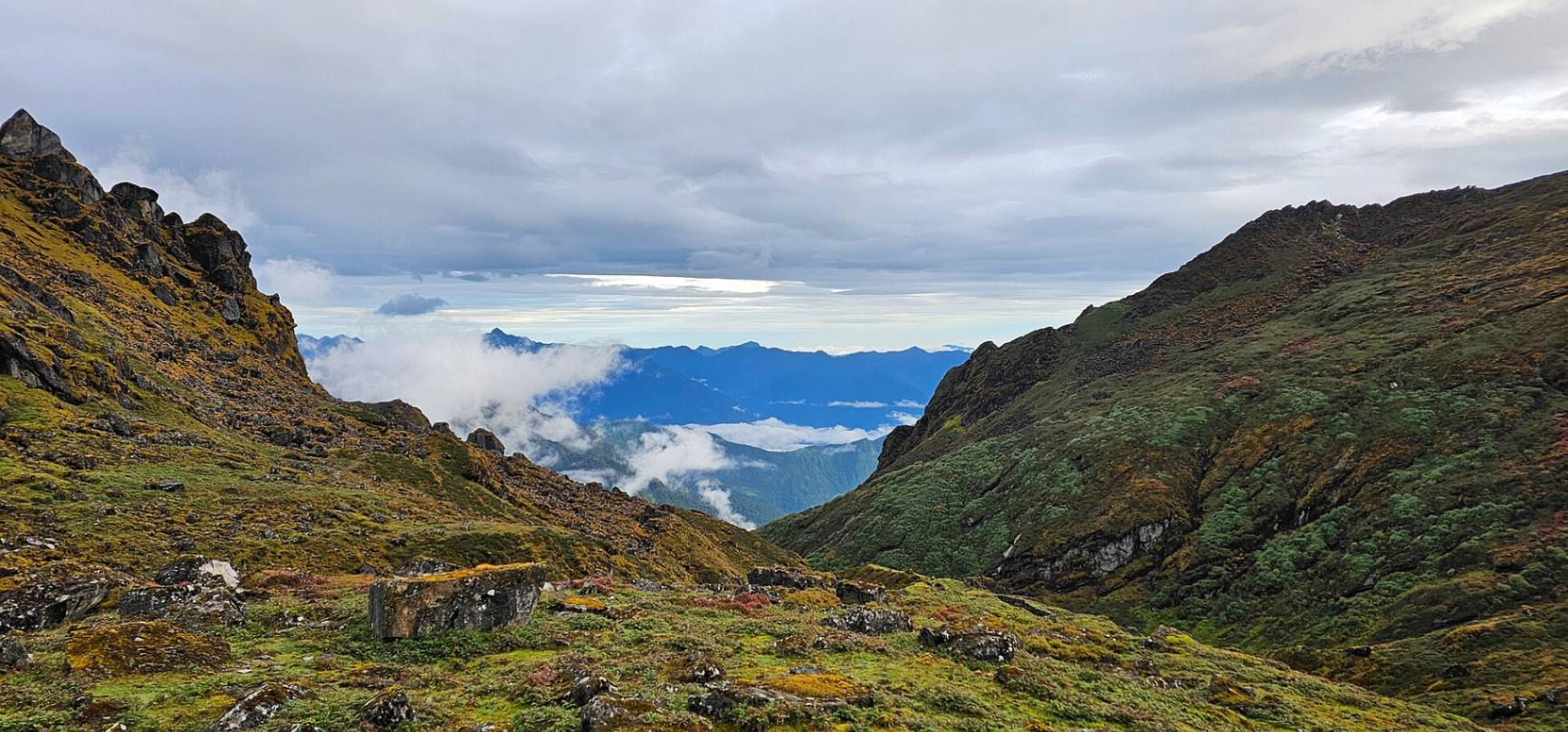 adv-mera-peak-climbing.jpg