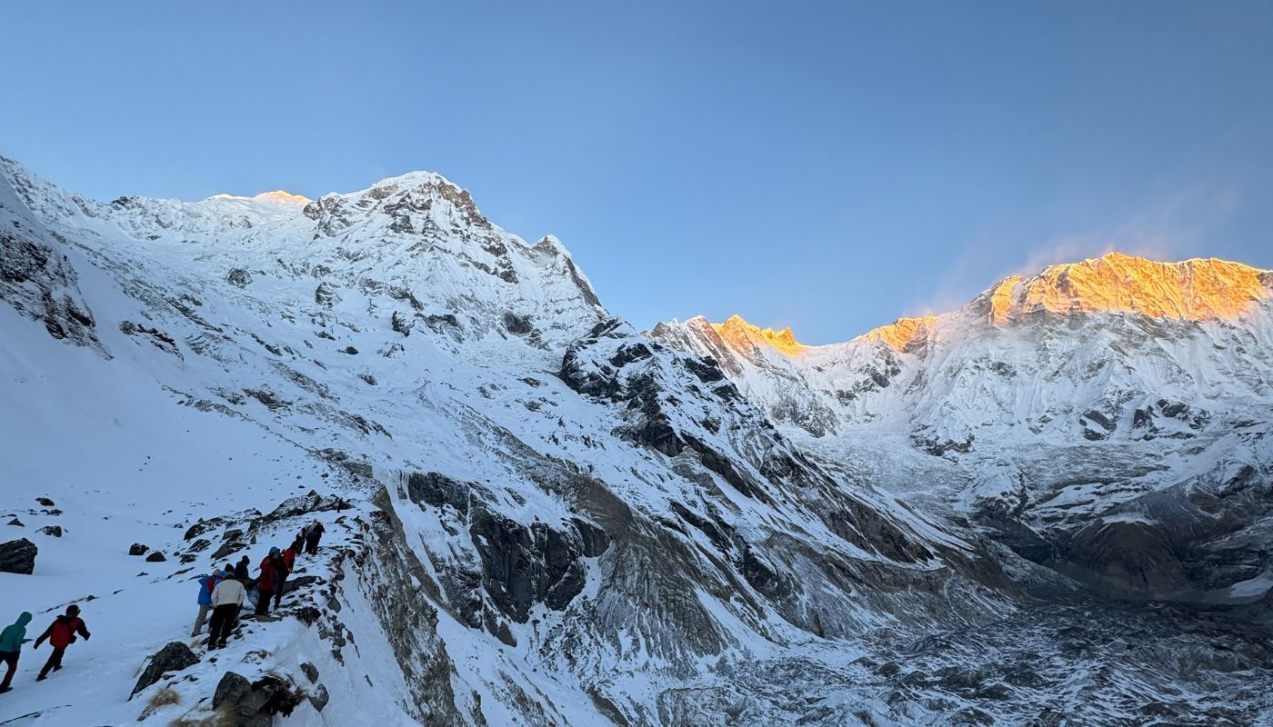 annapurna-base-camp-trek-abc-trekking.jpg