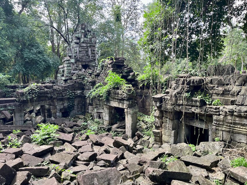 banteay-chhmar-temple-05-853x640-1.jpg