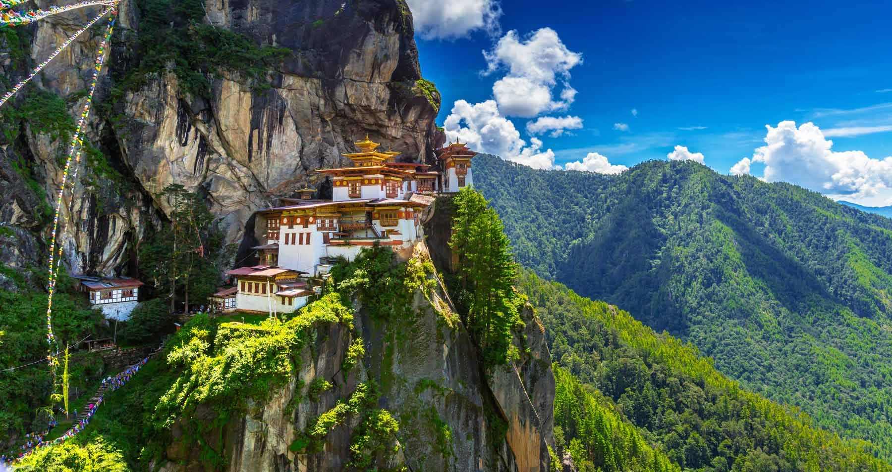 bg-bhutan.jpg