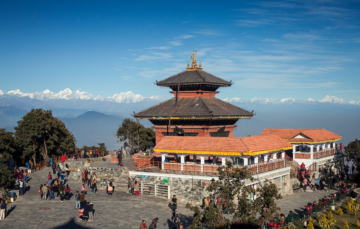 bhaleshwor-mahadeve-temple-chandragiri-hills.jpg