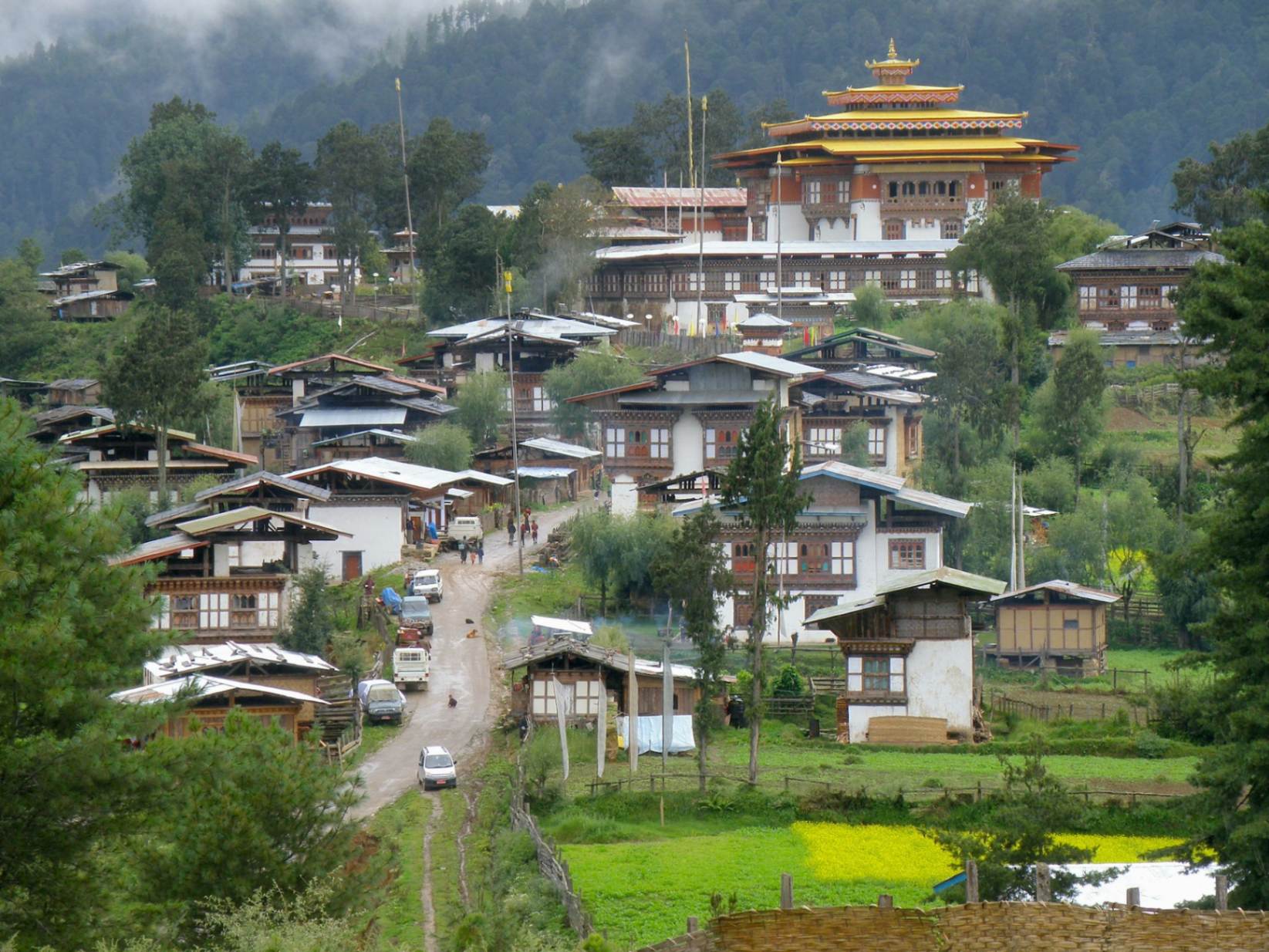 bhutan-founding-the-future-of-sustainable-tourism.jpg