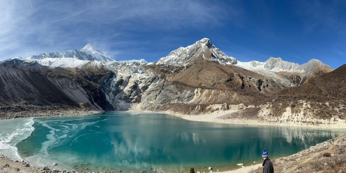 birendra-lake.jpg