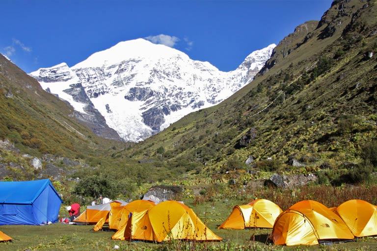 camping-during-jumolhari-trek-thumb.jpg