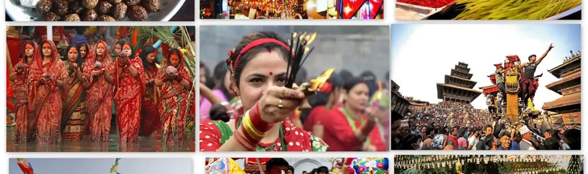 culture-and-traditions-in-nepal.webp