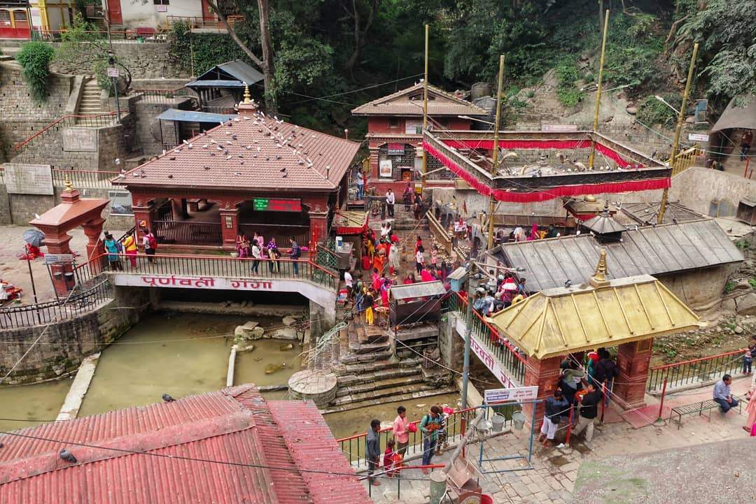 dakshinkali-temple-kathmandu.jpg