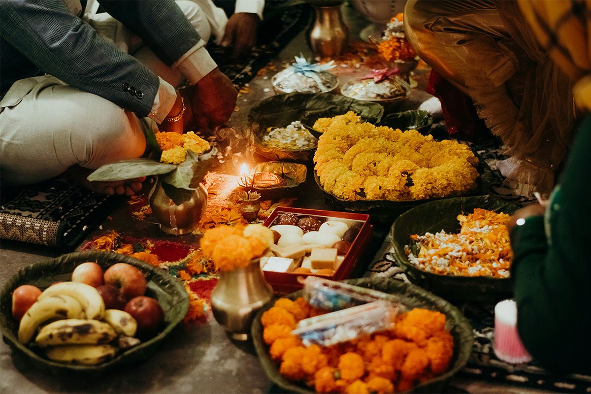 dashain-1.jpg
