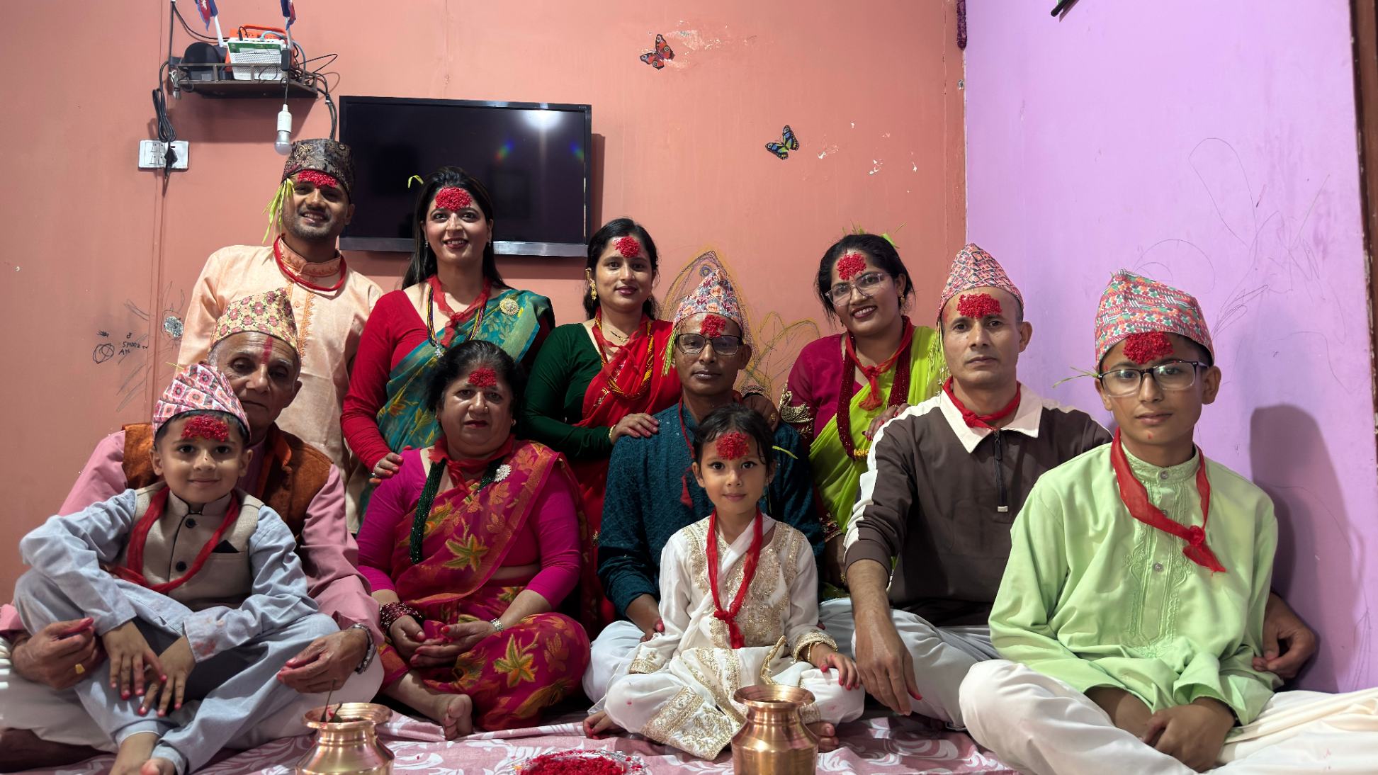 dashain-festival-nepal