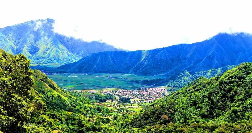 desa-wisata-sembalun.jpg