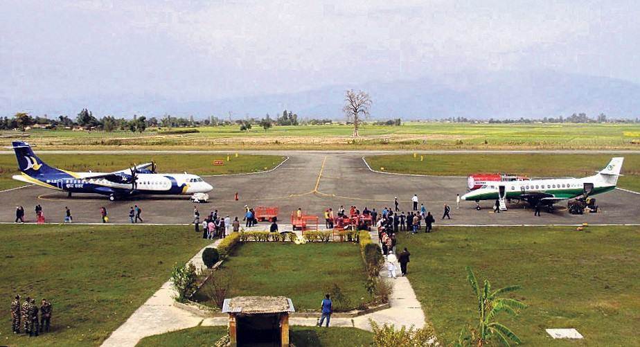 dhangadi-regional-airport.jpg