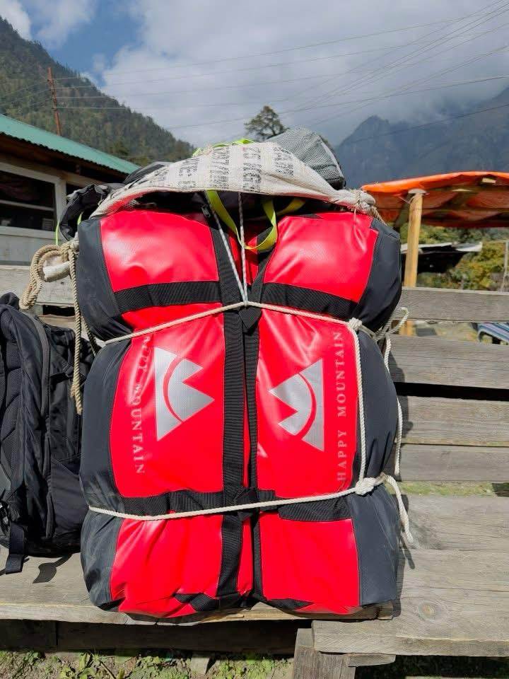 duffel-bags-happy-mountain-nepal.jpeg