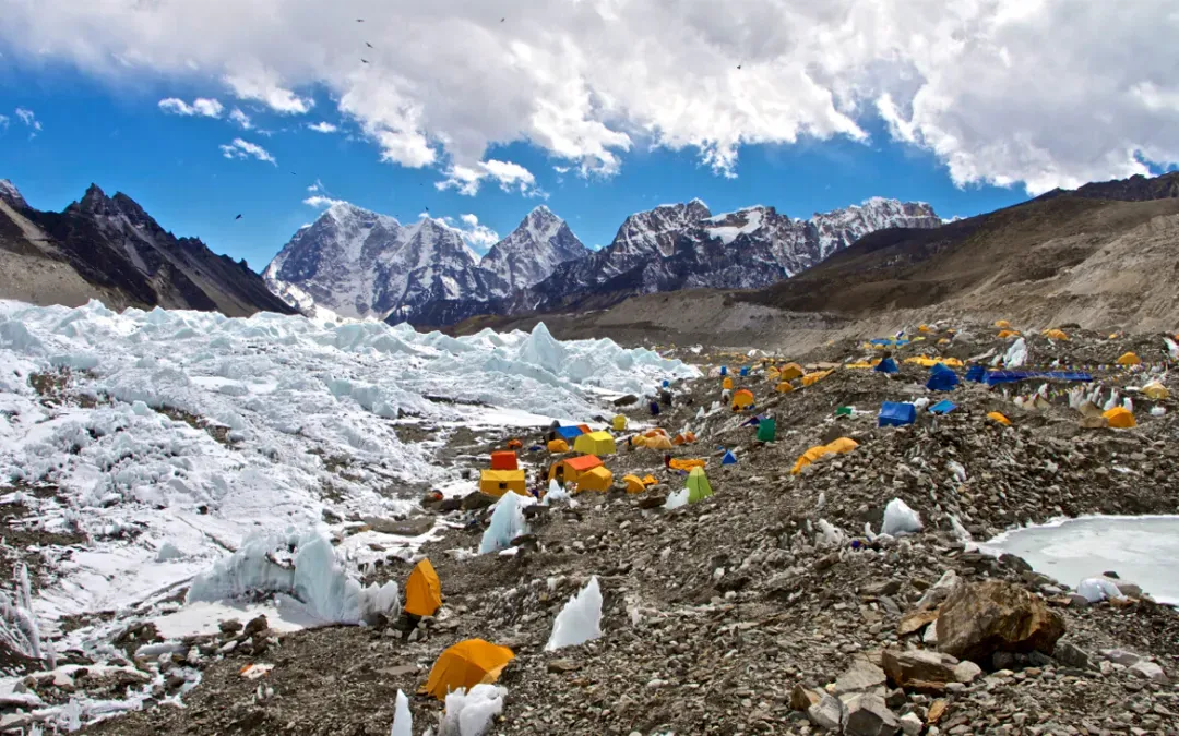 ebc-day-11-gorakshep-to-everest-base-camp-domonthego-121-new.webp