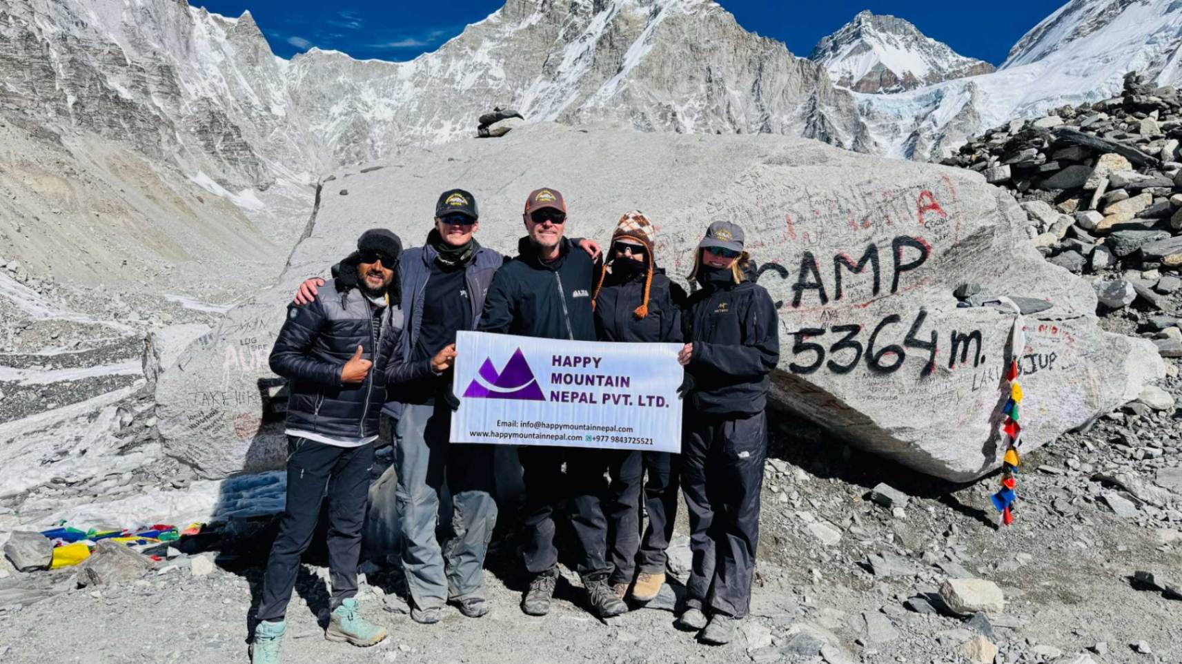 everest-base-camp.jpg
