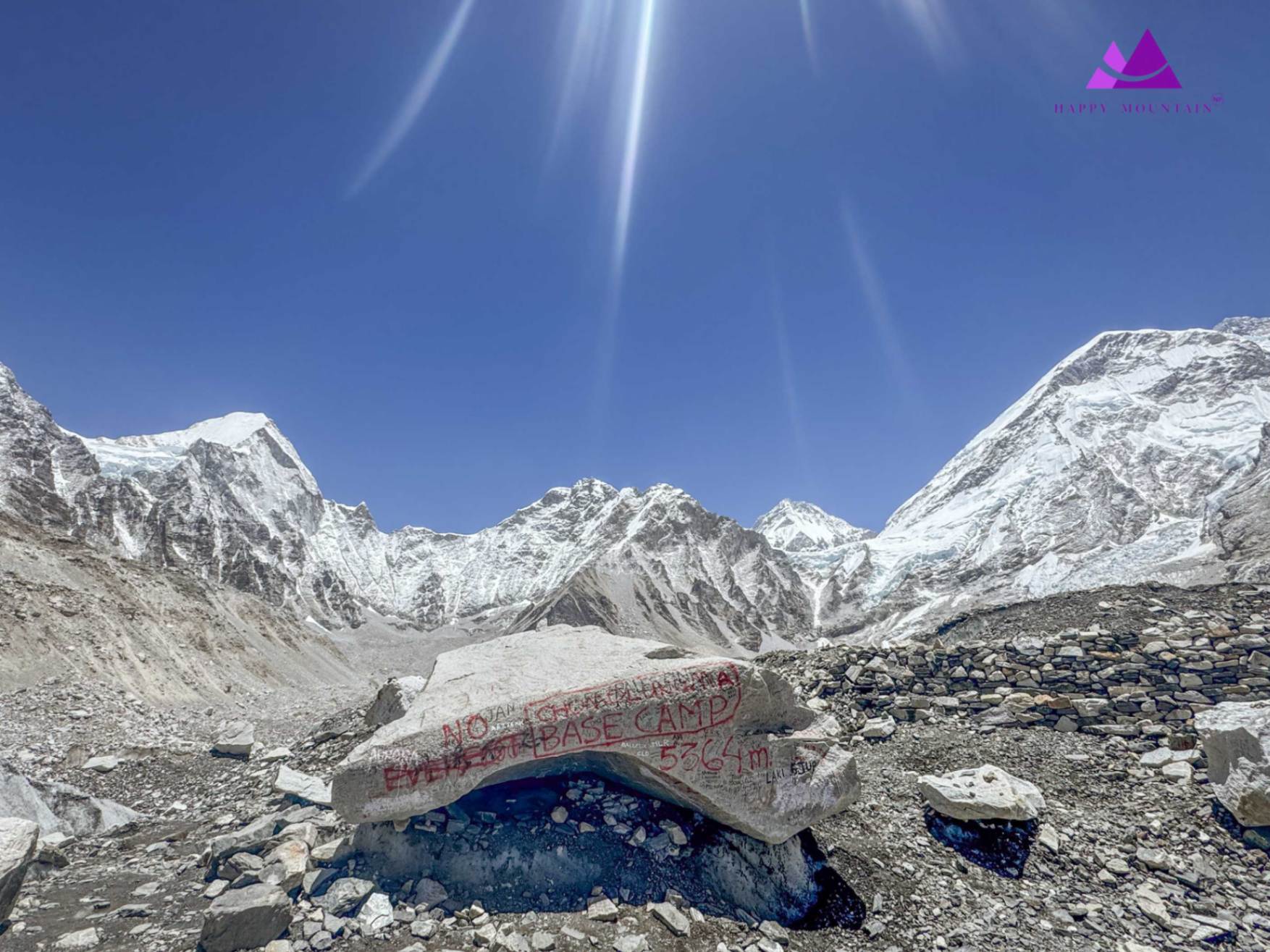 everest-base-camp.jpg