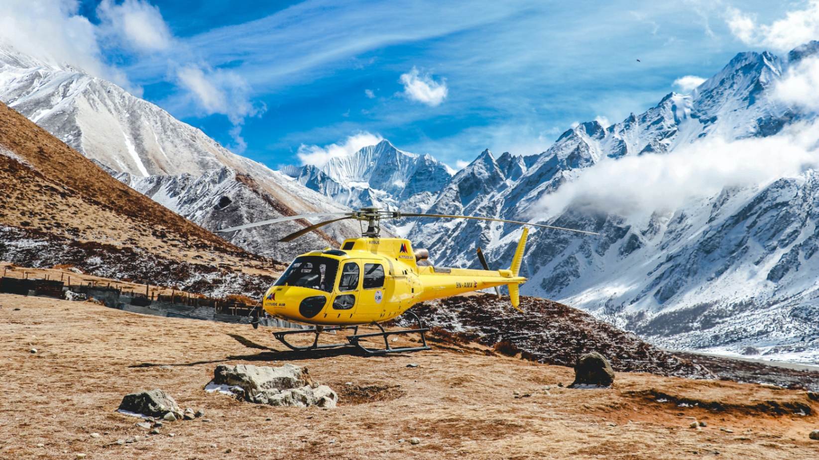 everest-base-camp-helicopter-tour.jpg