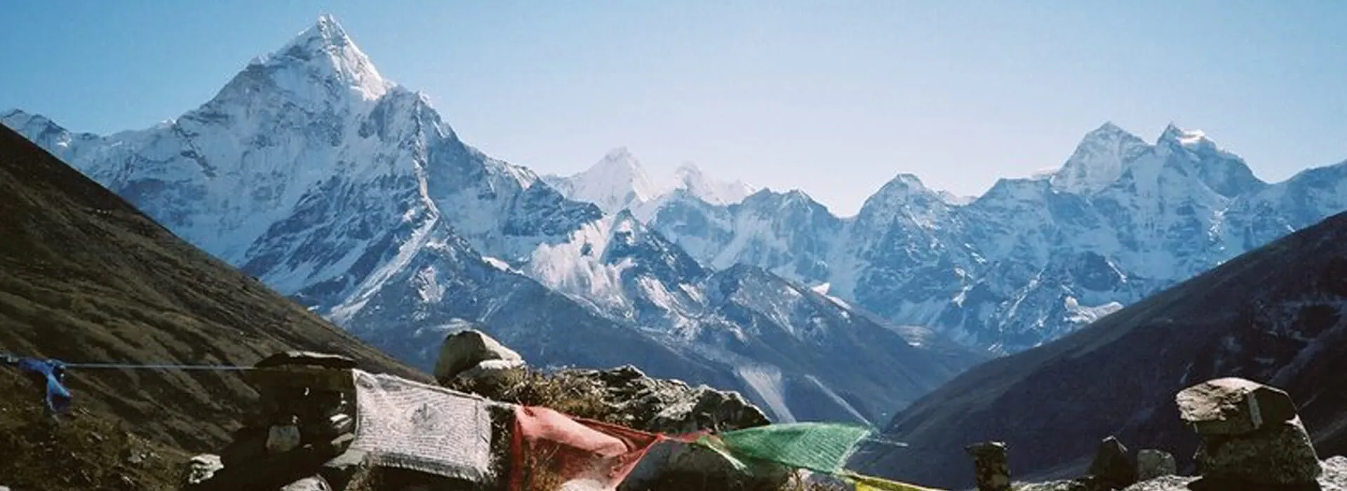 everest-kongde-view-trek-f_6a15a8690d3271.49034197.webp