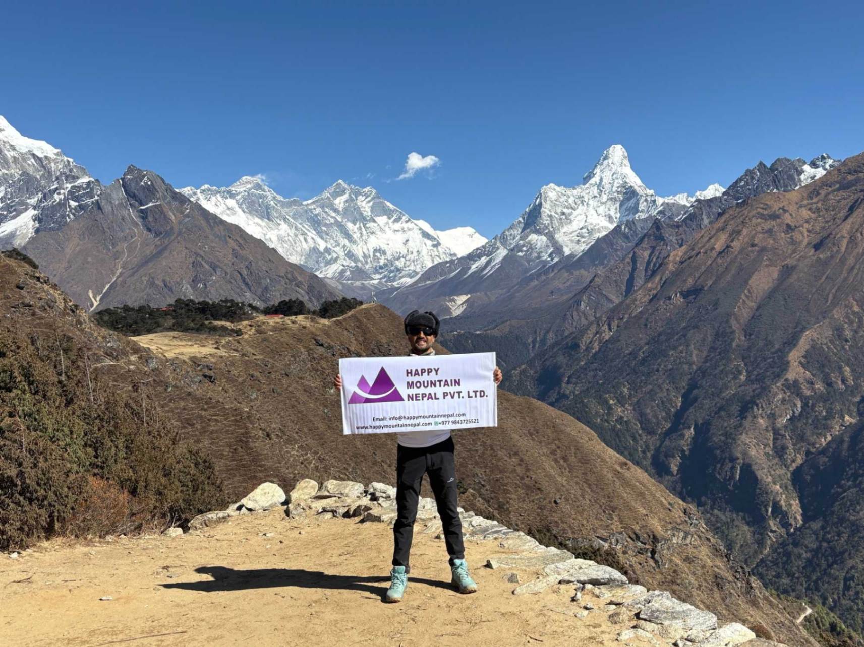 everest-view-point-syangboche.jpg