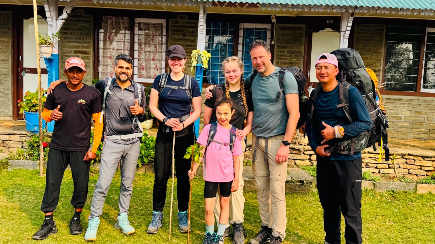 family-trekking-in-nepal.jpeg