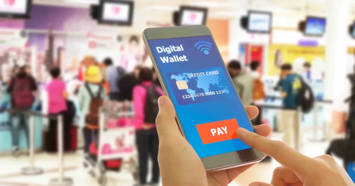 foreigner-paying-via-card-picture.webp