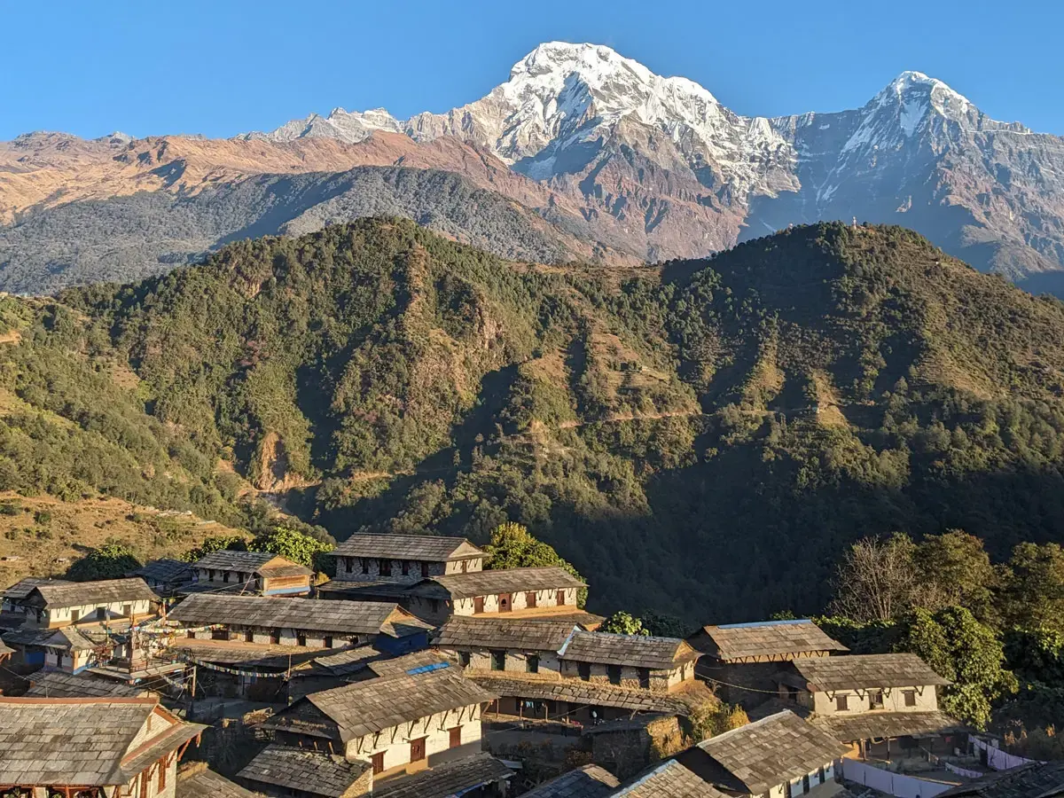 ghandruk-village-ghorepani-poon-hill-trek-jpg.webp