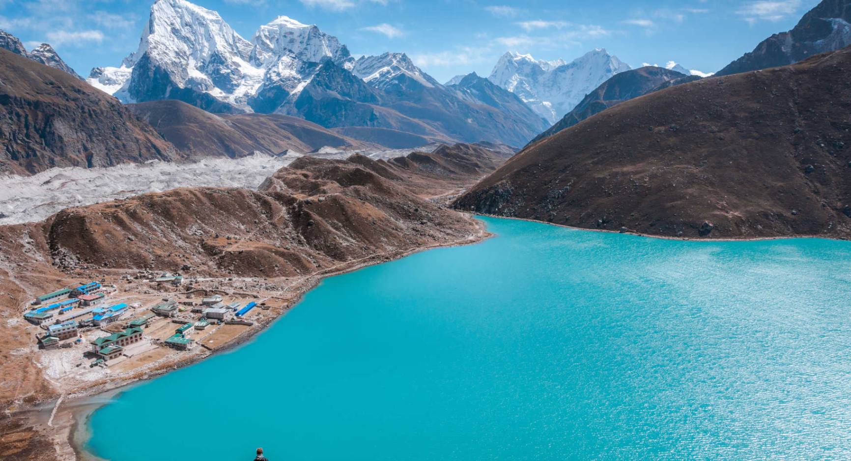 gokyo-lakes-and-mt-cholatse-adobe-stock-4058.jpg