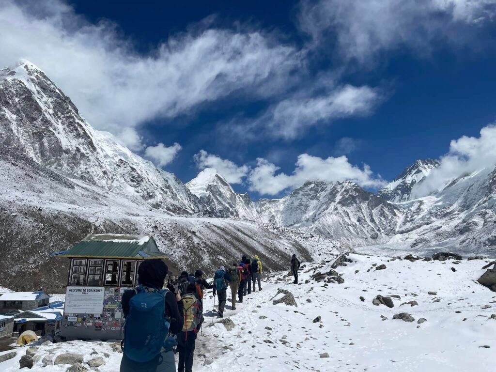 gorakshep-to-kalapatthar-1024x768.jpg