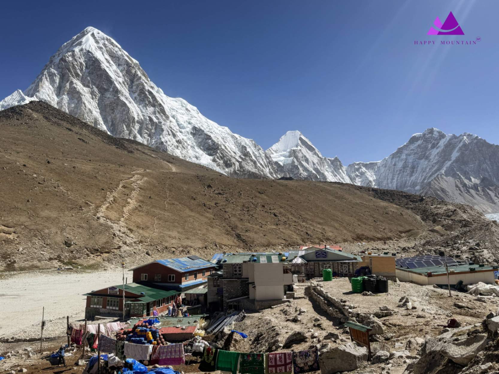 gorakshep-village-ebc