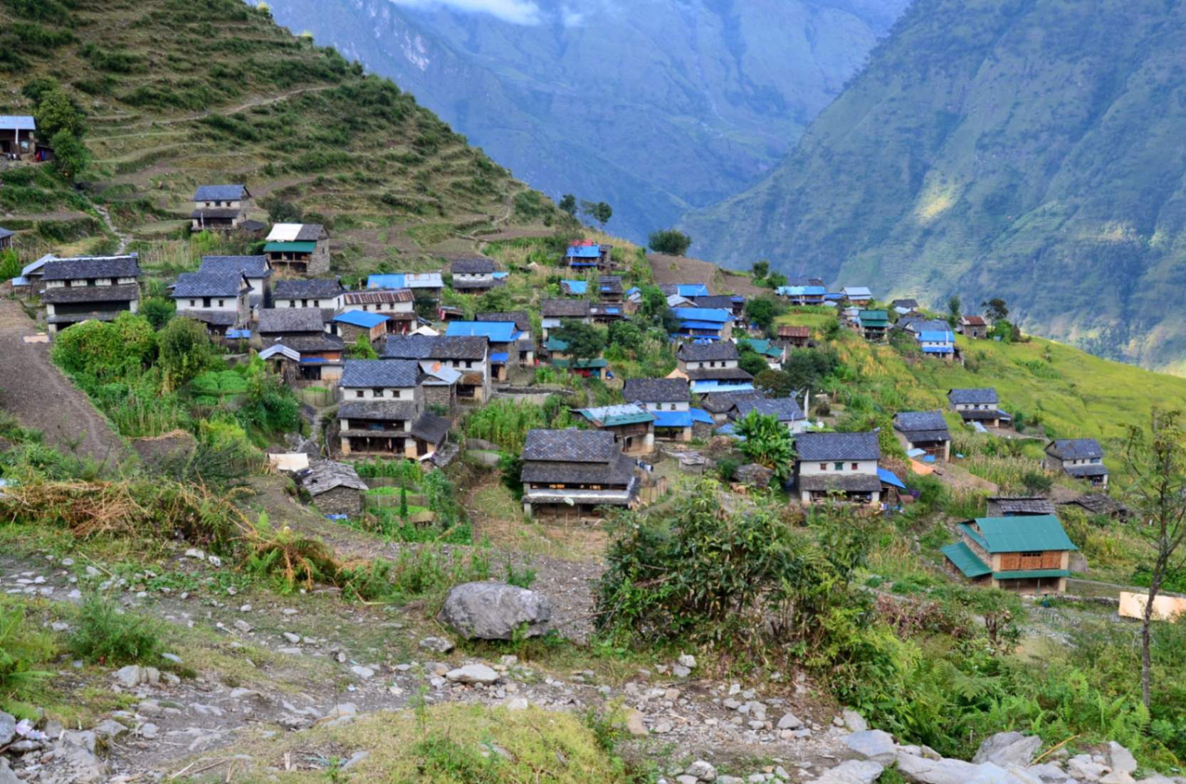 helambu-trekking-langtang.jpg