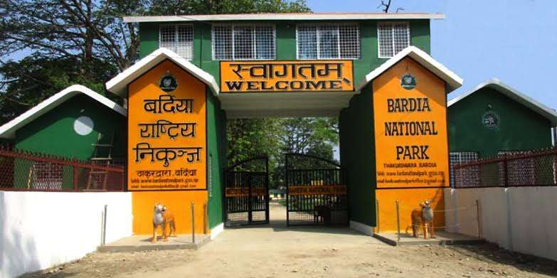 Bardia National Park, Nepal: Complete Travel Guide, Wildlife, Safari, Best Time to Visit and Things to Do