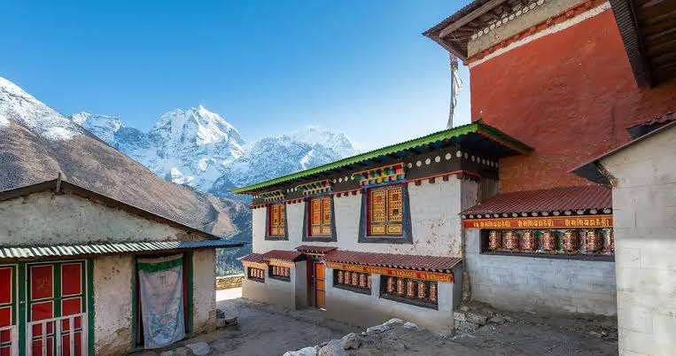 images-3.jpg
