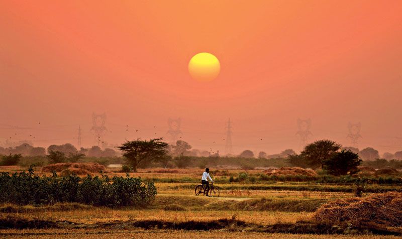 indian-village-electrified-indian-village-india.jpg