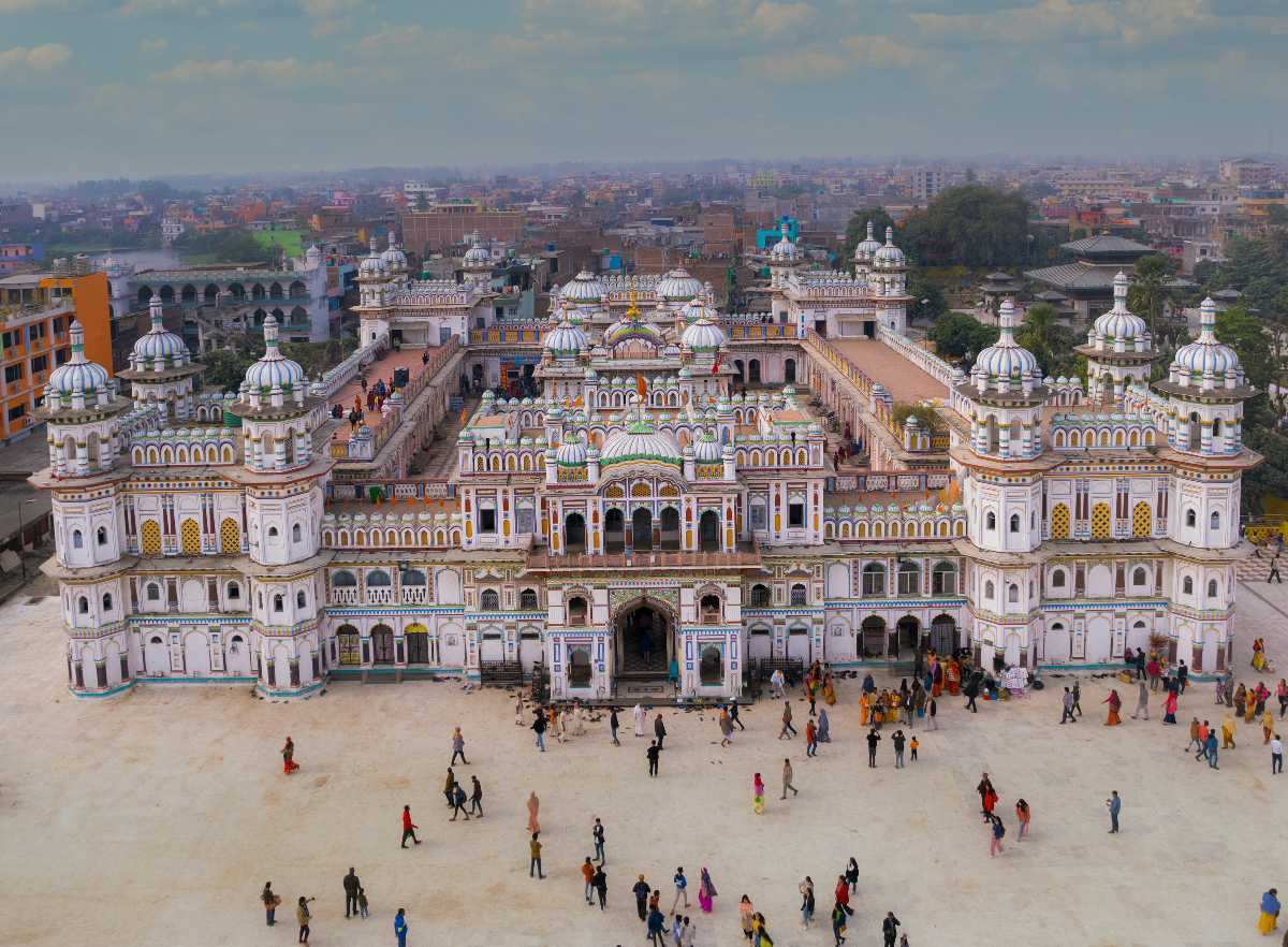 janakpur.jpg