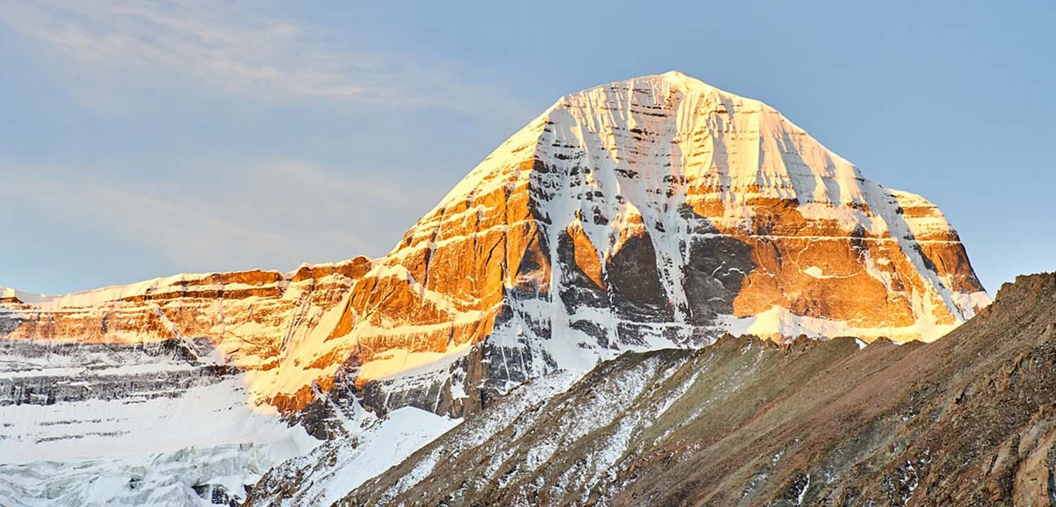 kailash-mansarovar-yatra-from-nepal-4.jpg