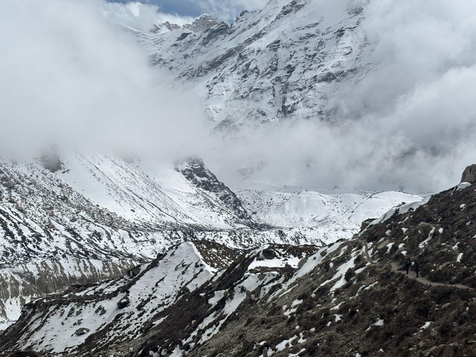 kanchenjungha-base-camp-trekking.jpeg