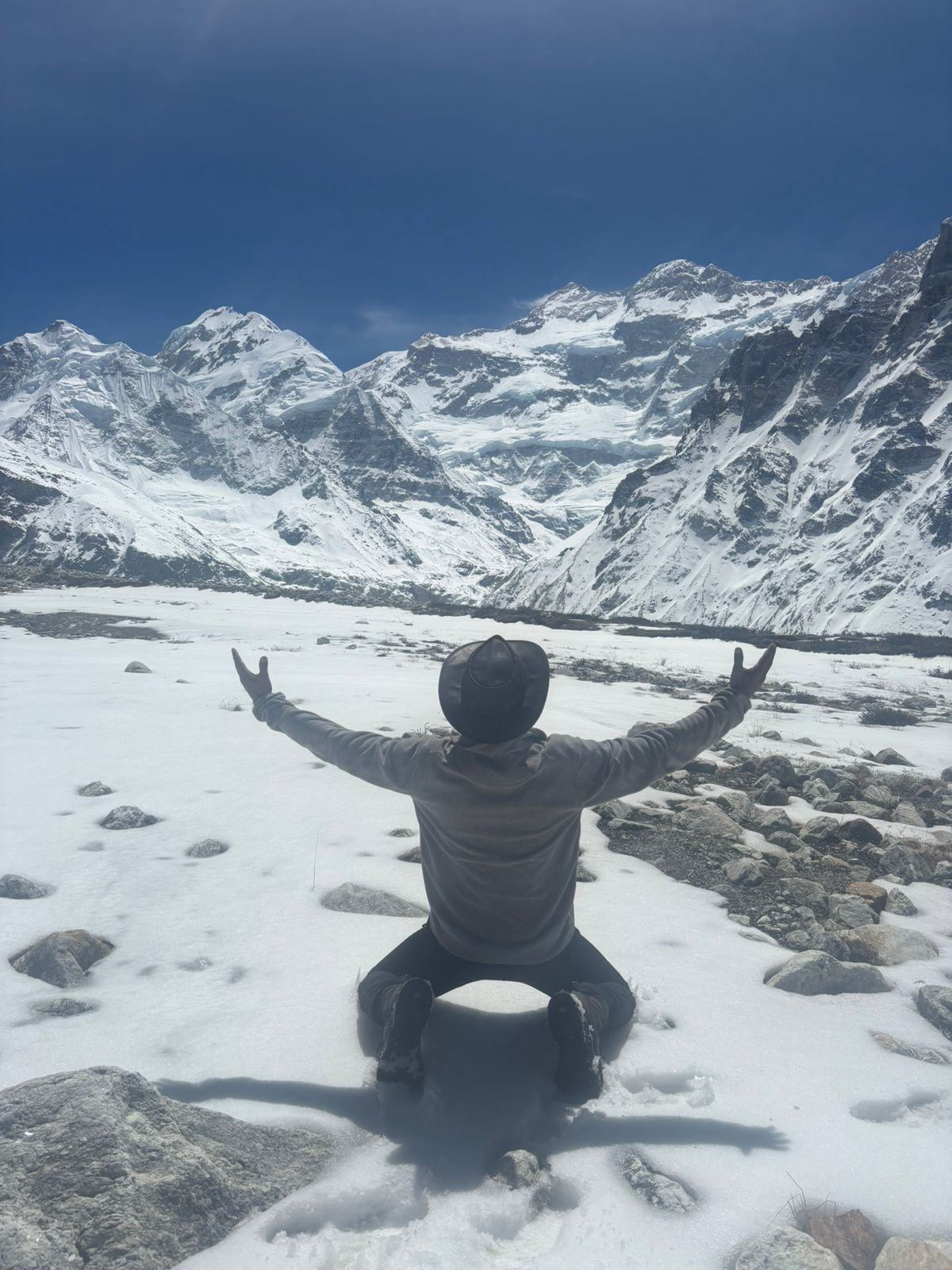 kanchenjunghabc.jpeg
