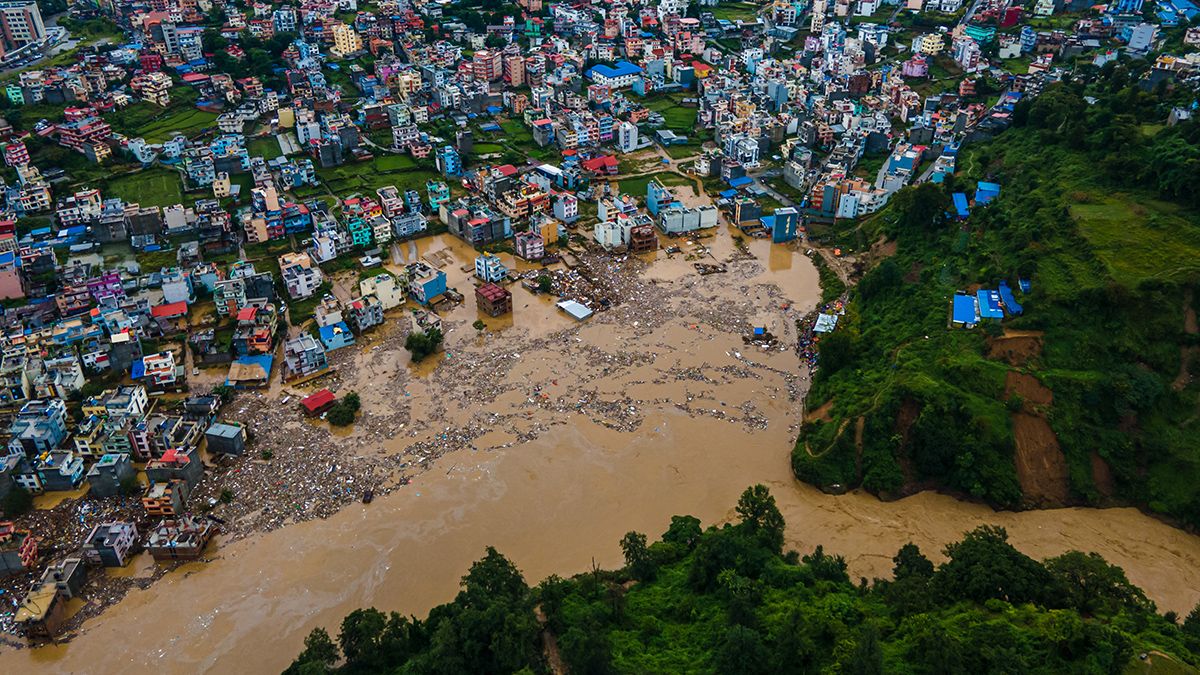 kathmandu-valley-flood.jpg