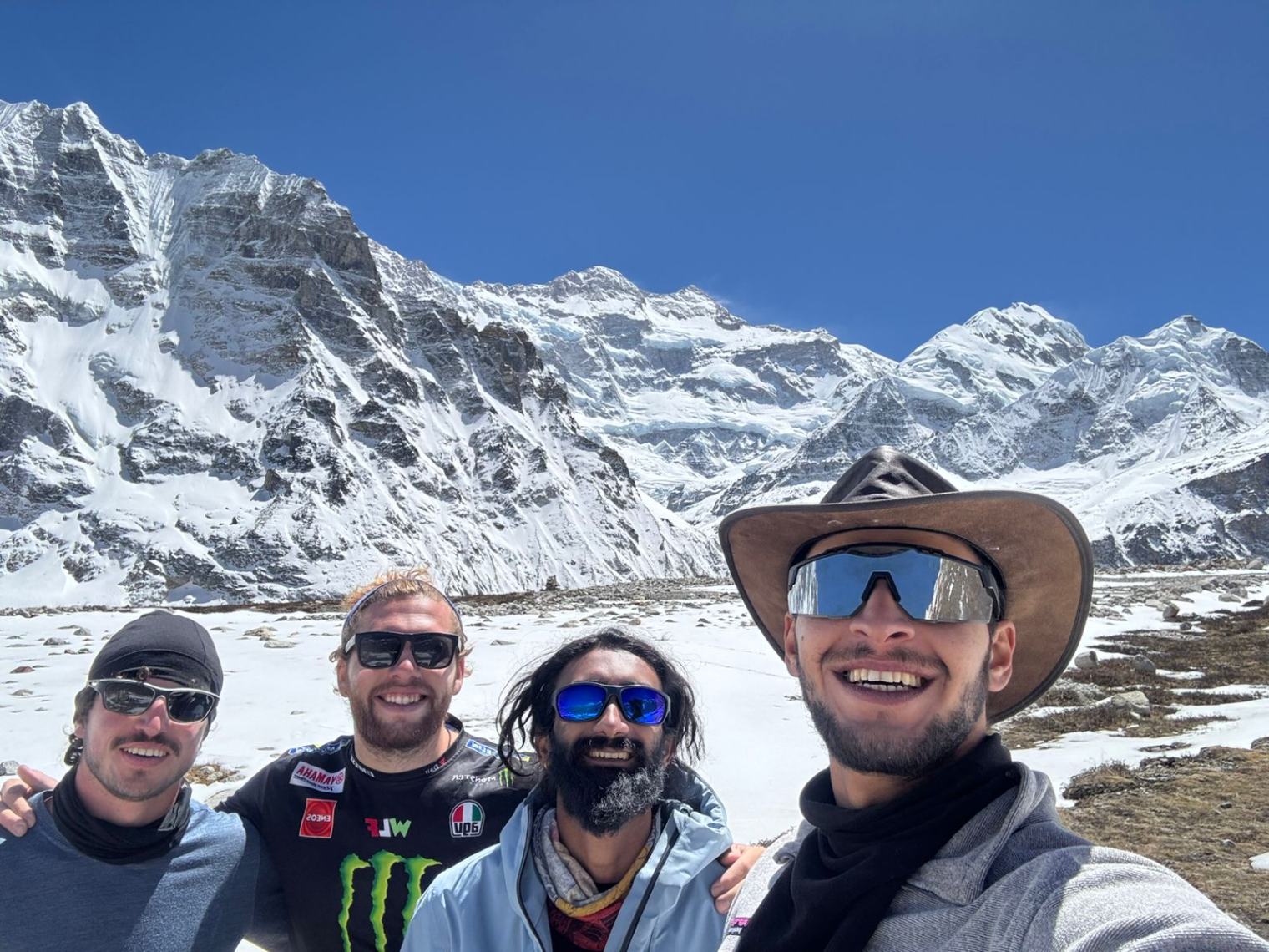 kbc-base-camp.jpeg