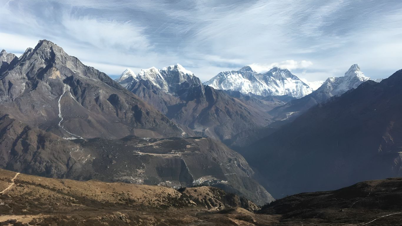 kongde-ri.jpg