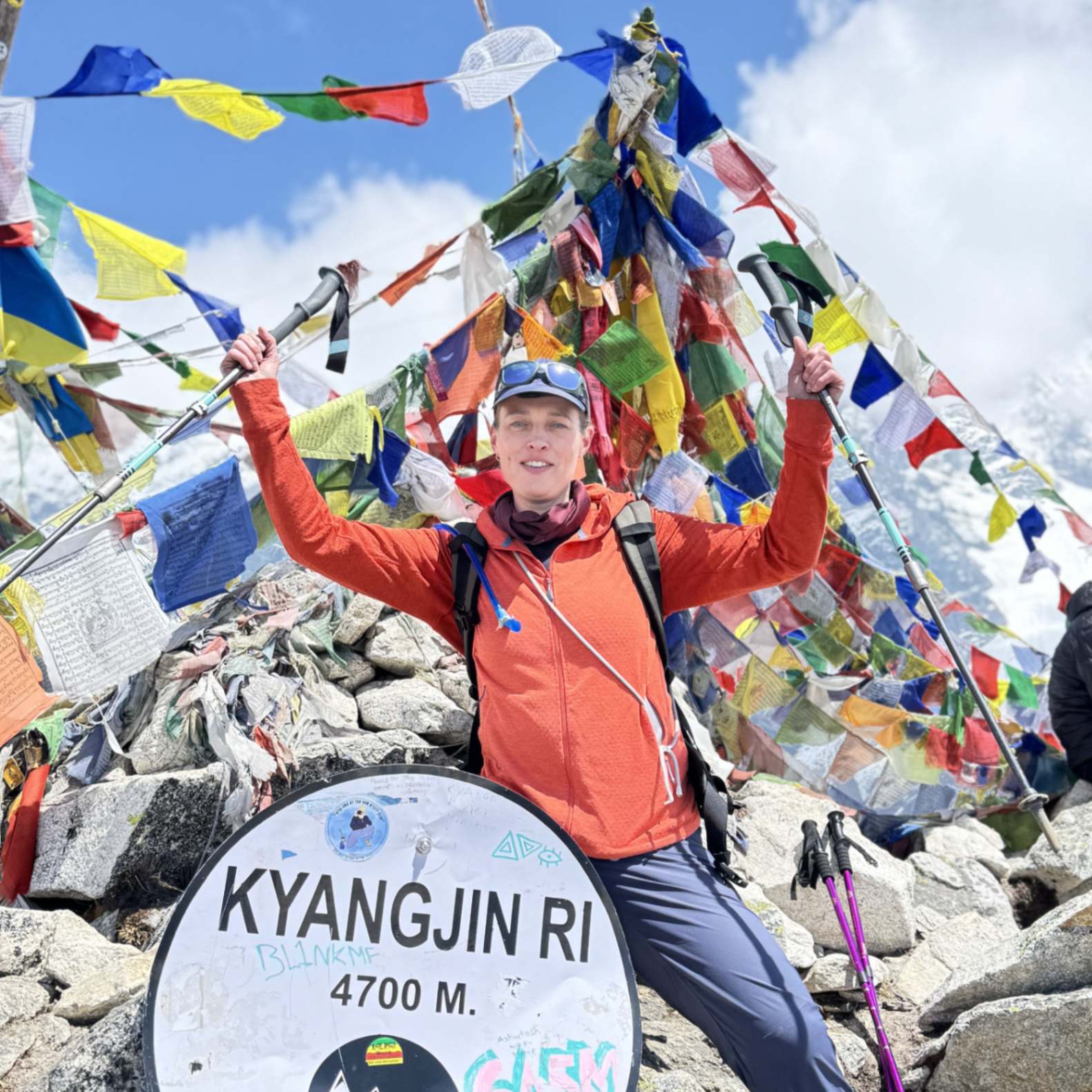 langtang-trekking.jpg