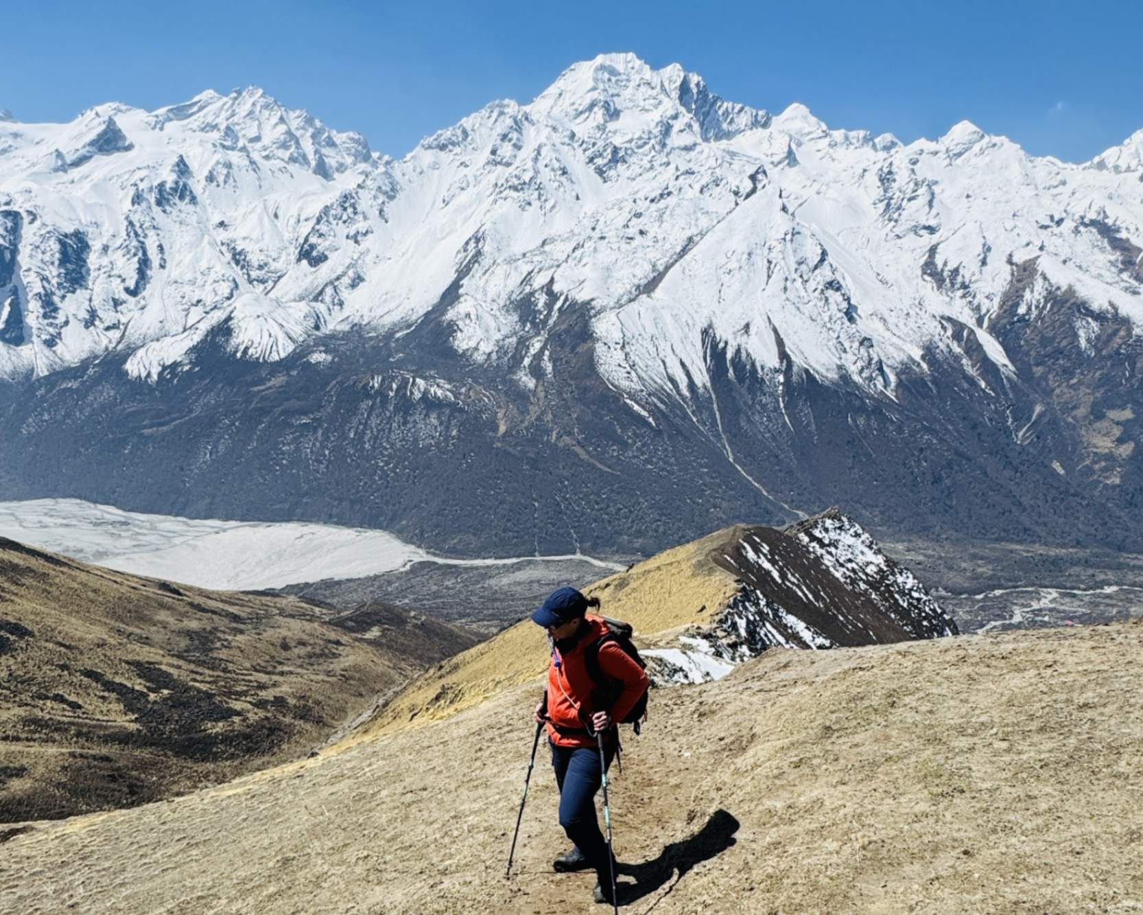 langtang-trekking.jpg