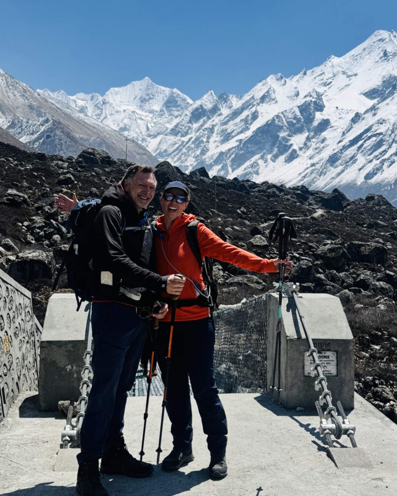 langtang-trekking.jpg