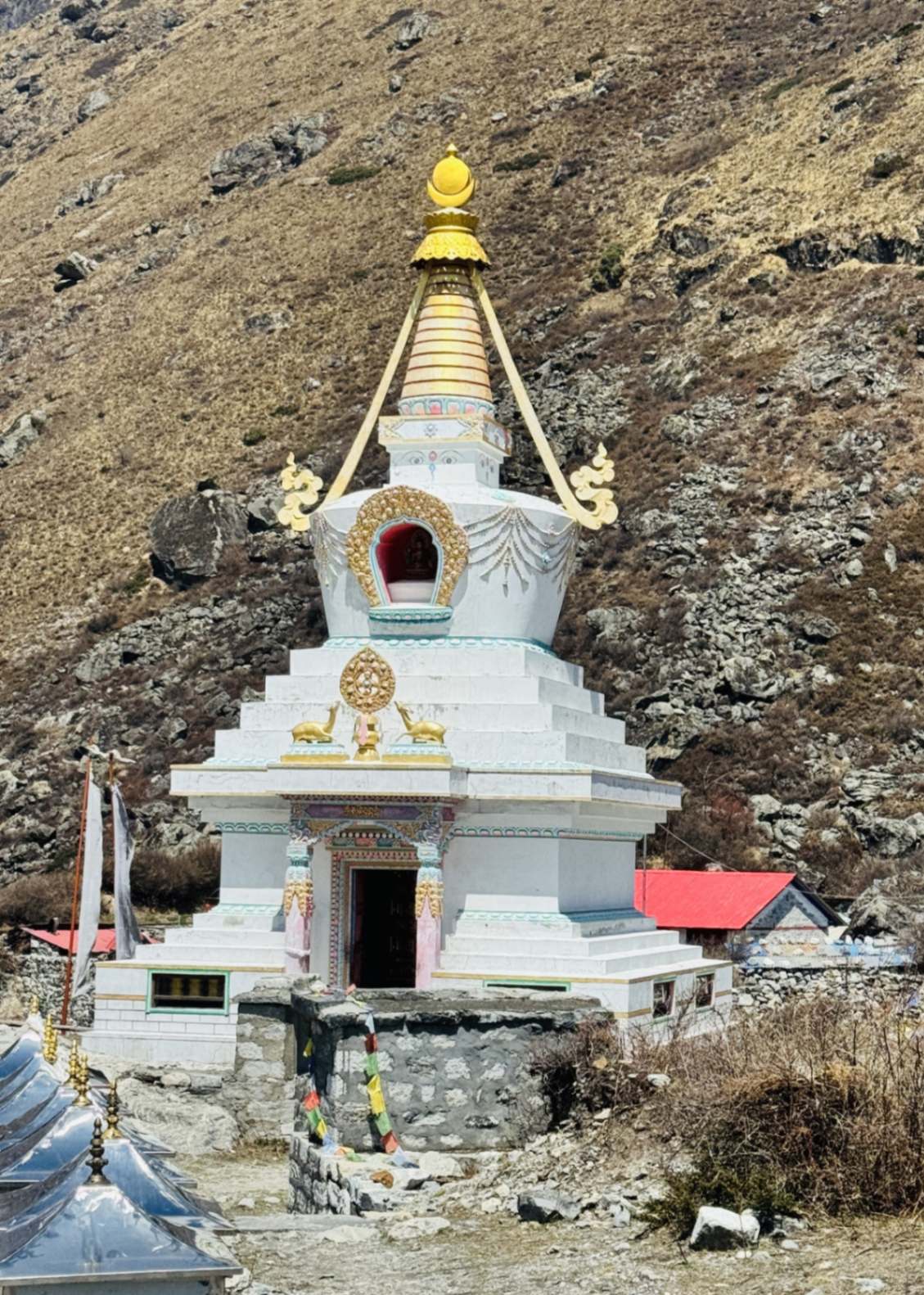langtang-trekking.jpg