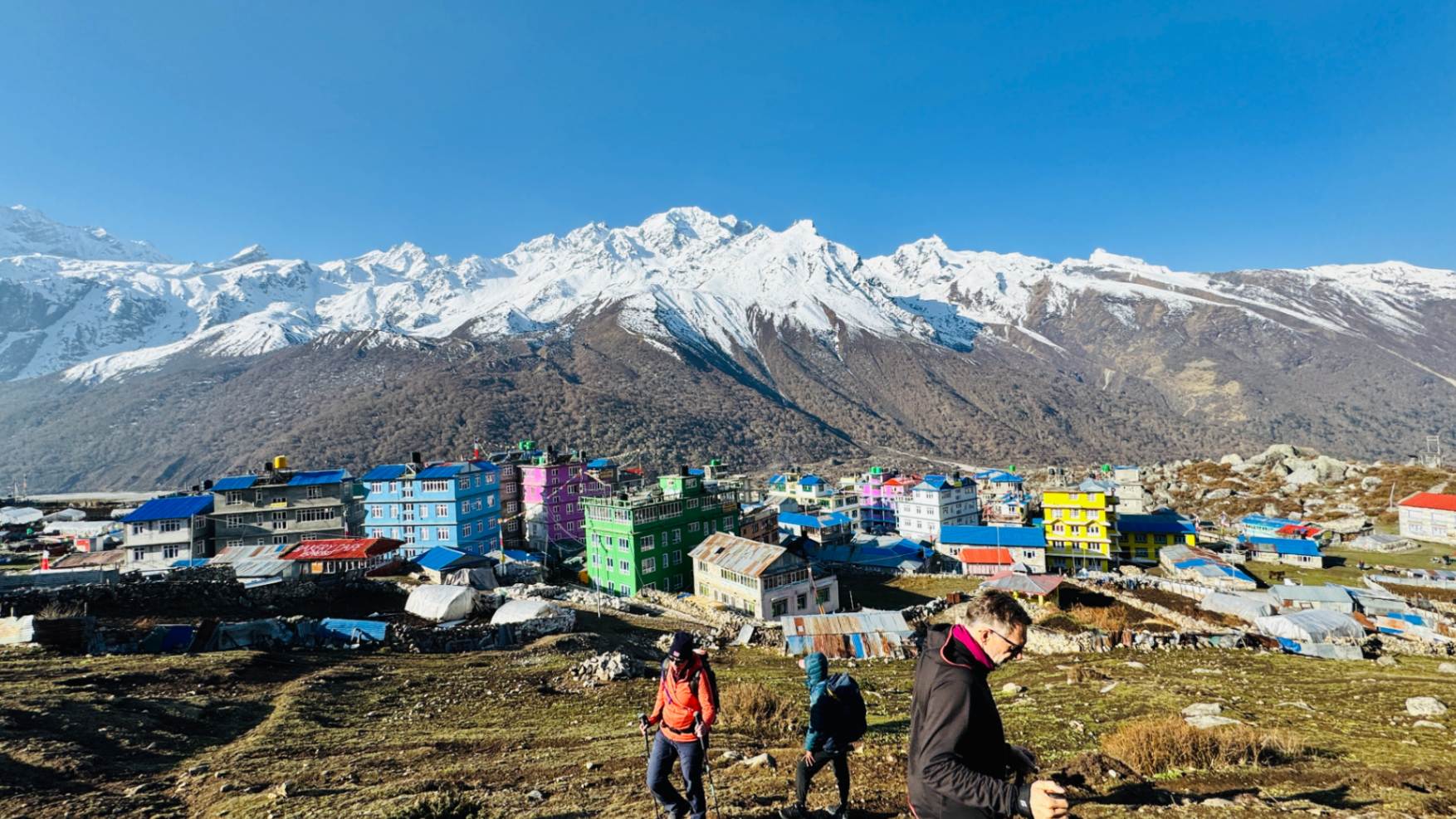 langtang-trekking.jpg