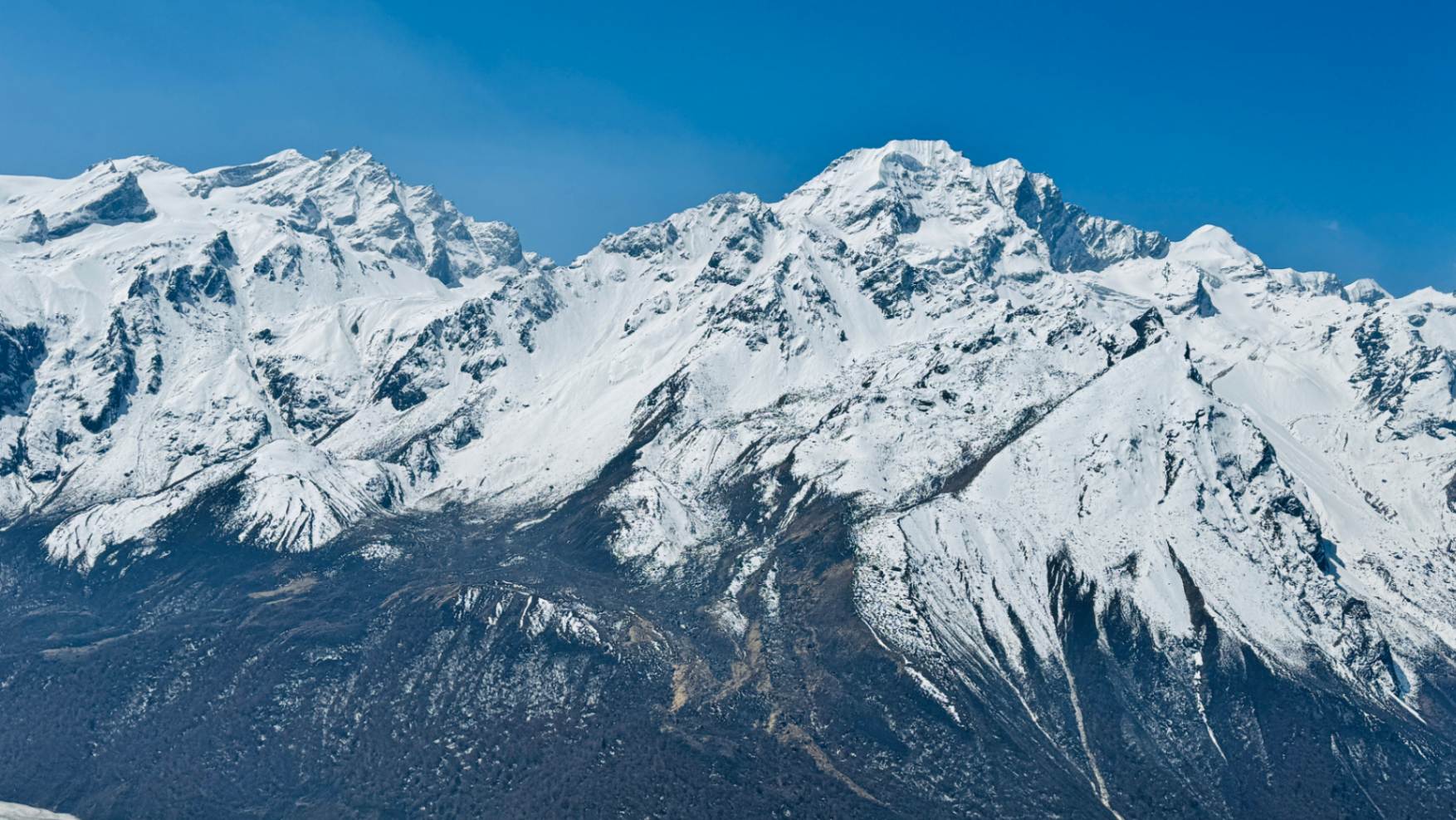 langtang-trekking.jpg