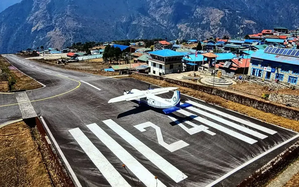 lukla-airport.webp