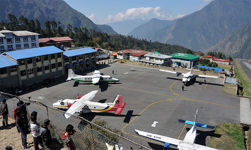 lukla-airport-solu.jpg