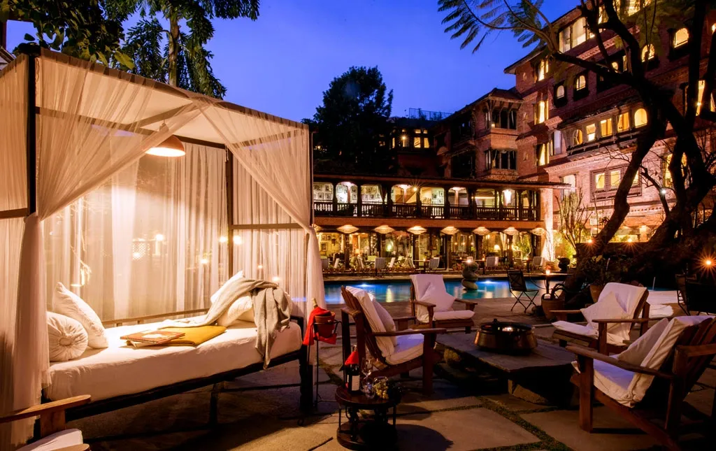luxury-accomodation-stay-in-nepal.webp