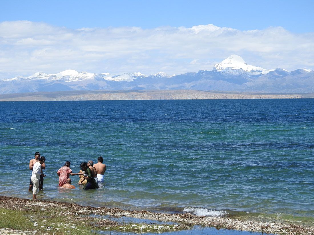manasarovar-snan.jpg