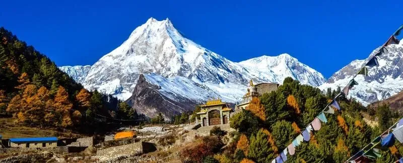 manaslu-circuit-trek-f_69cd1f2509afd0.80306340.webp